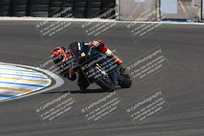 media/Jul-19-2025-TrackDaz (Sat) [[ff1509a44a]]/A Group/2pm (Turn 6)/